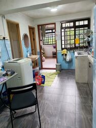 Blk 205 Toa Payoh North (Toa Payoh), HDB 3 Rooms #556533311